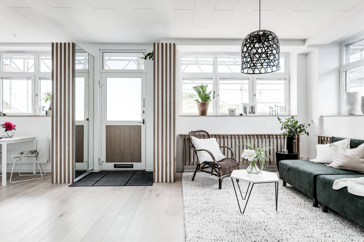 Olof_Rudbecksgatan_13