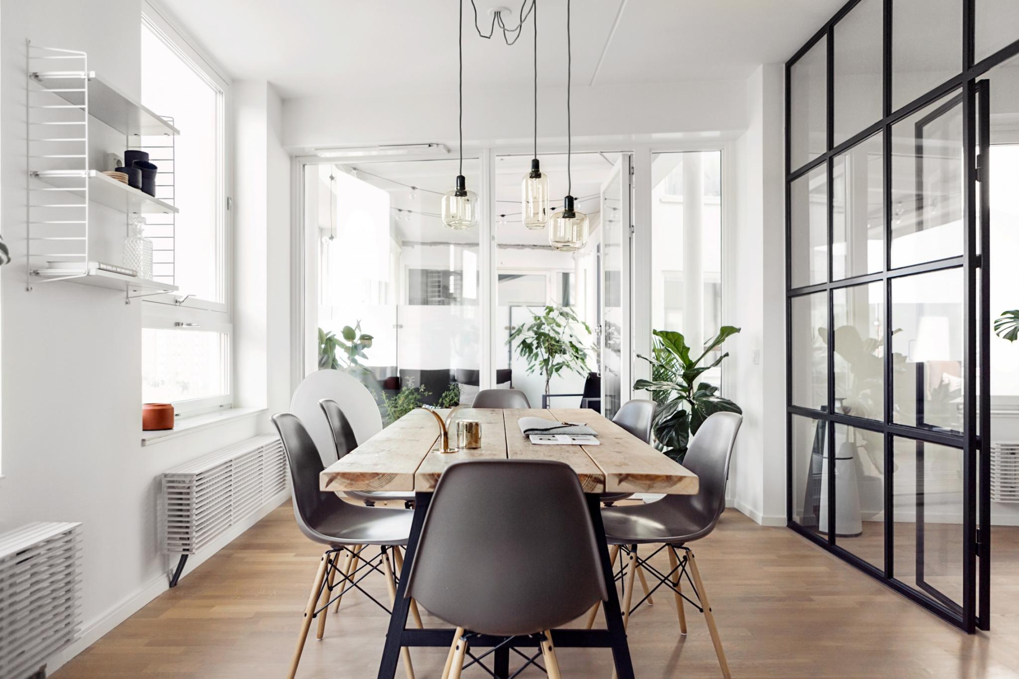 Ilot Central Cuisine Sans Cuisson Et Evier ~ Verri Re Int Rieure Archives Planete Deco A Homes World Ilot Central Cuisine Sans Cuisson Et Evier ~ Verri Re Int Rieure Archives Planete Deco A Homes World