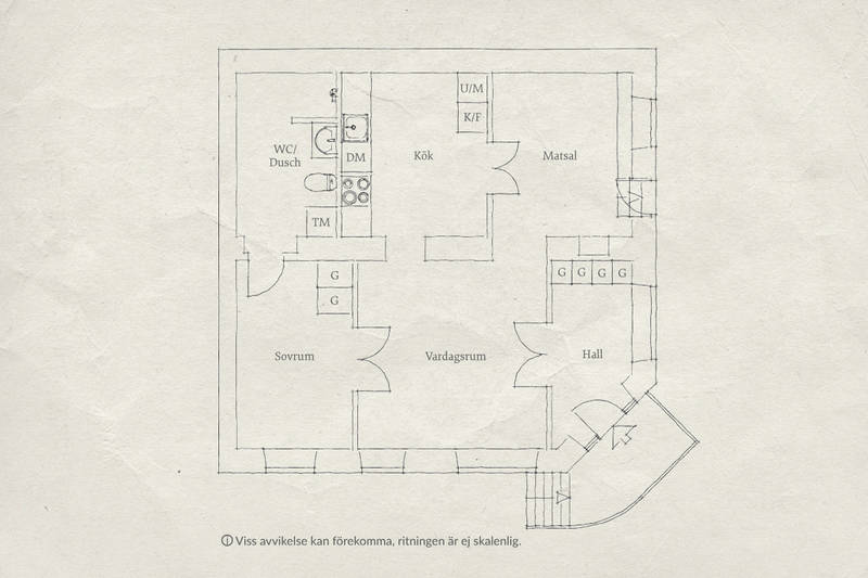 Esprit design dans un appartement classique DECO a homes