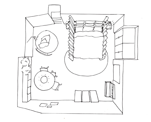CC7