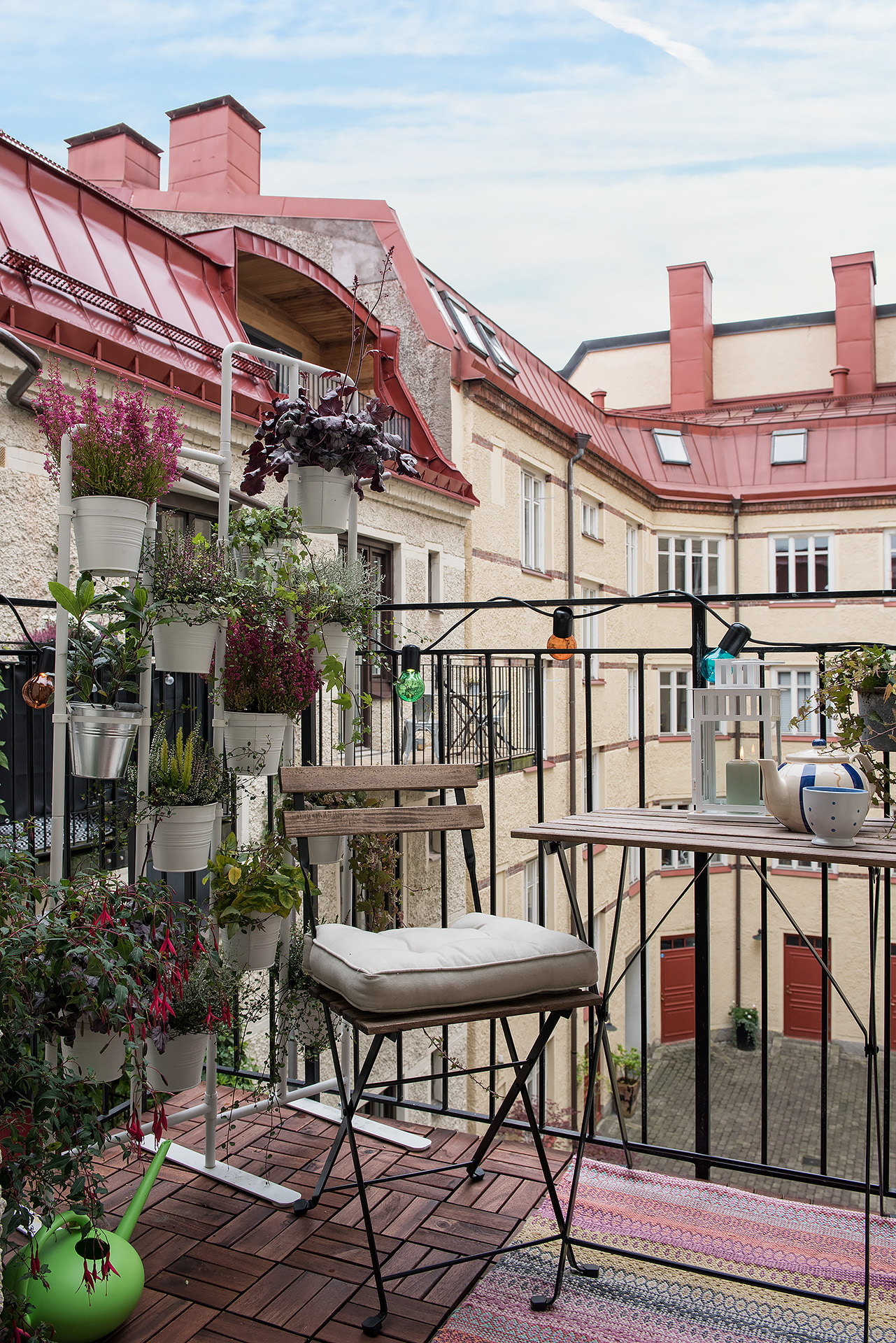 ST11