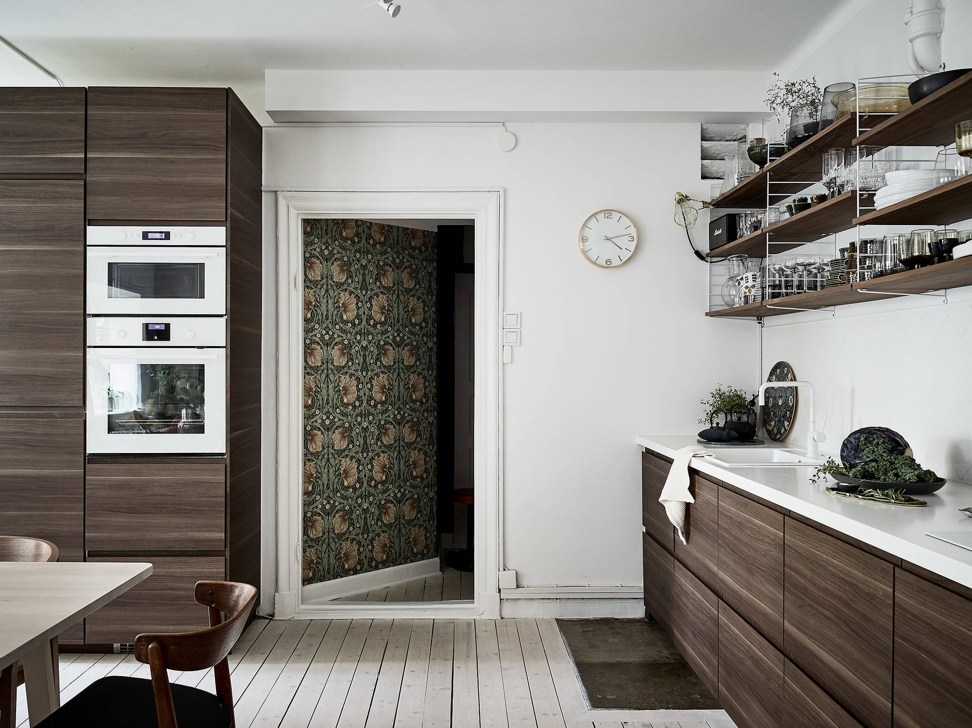 Дизайн дома 72 кв м