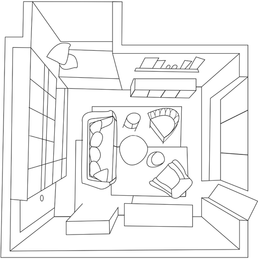 VT14