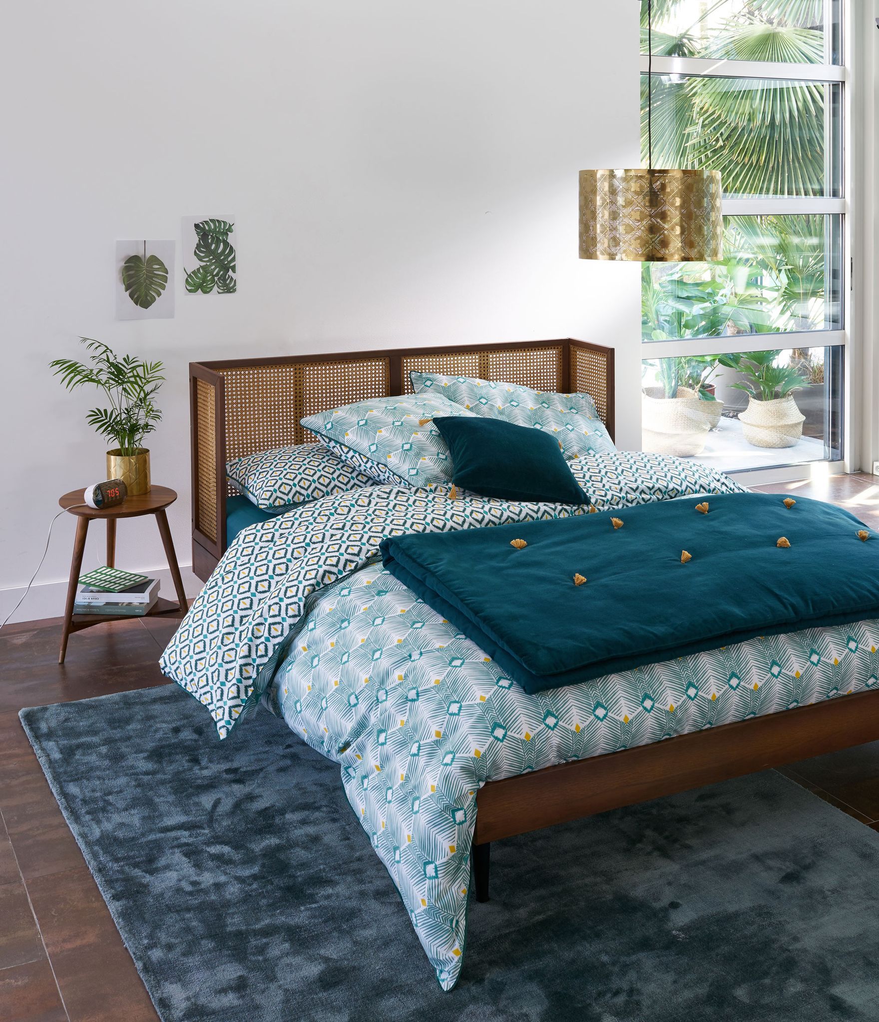 La Nouvelle Collection La Redoute Intérieurs 20182019 Planete