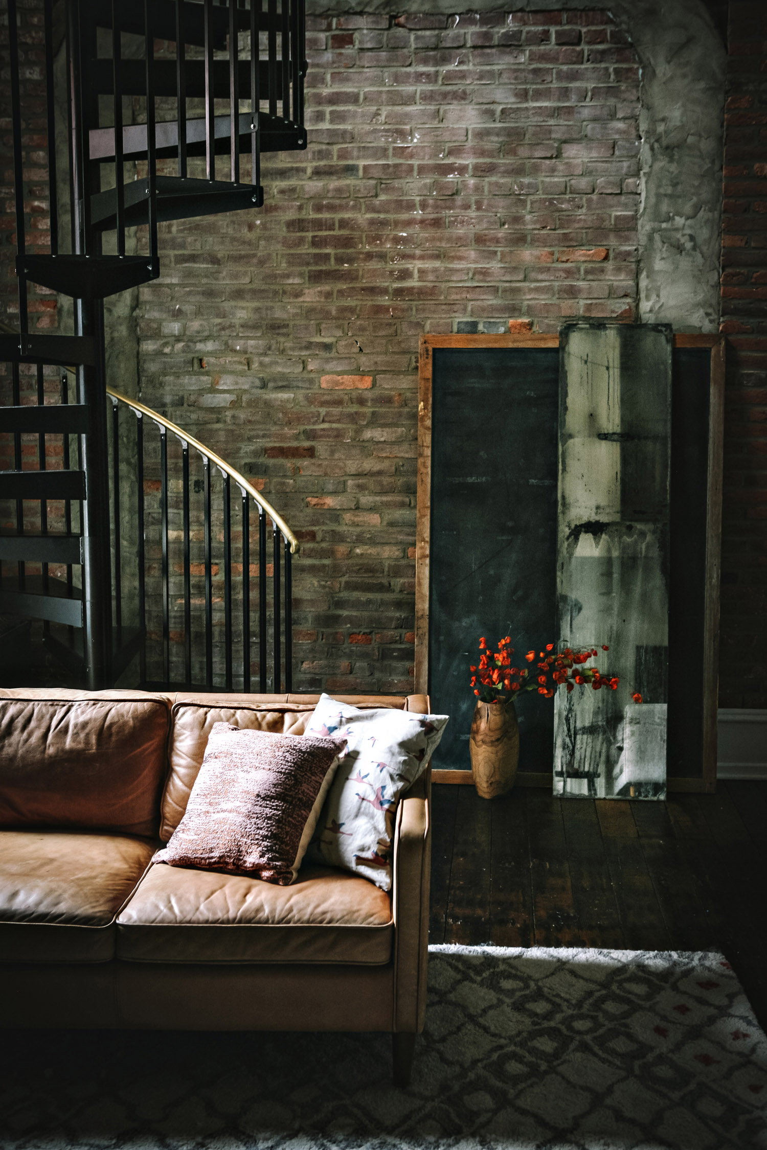Une rénovation de maison plus longue que prévue
