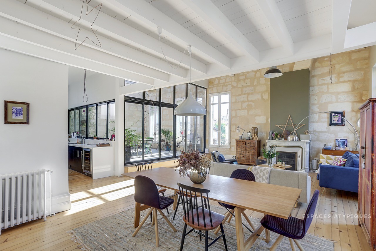 rénovation maison bordeaux