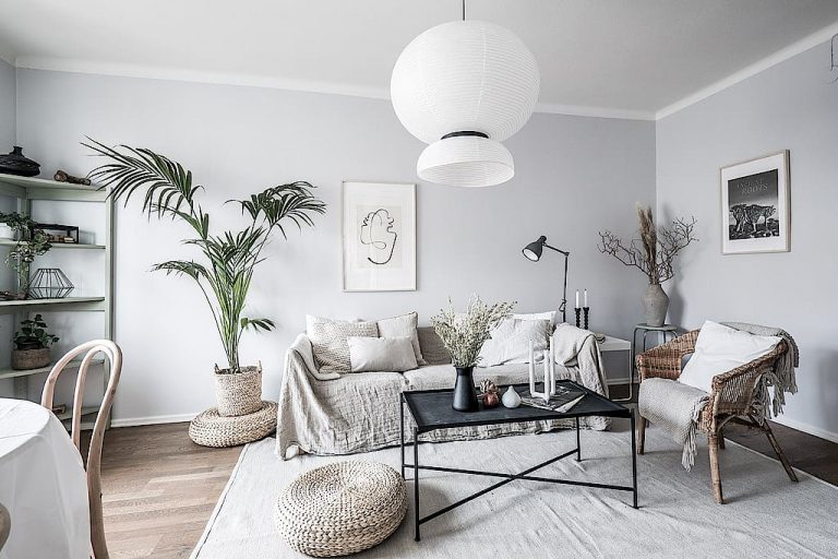 interieurs scandinaves sur le blog déco planete-deco.fr- Page 158 sur 1086