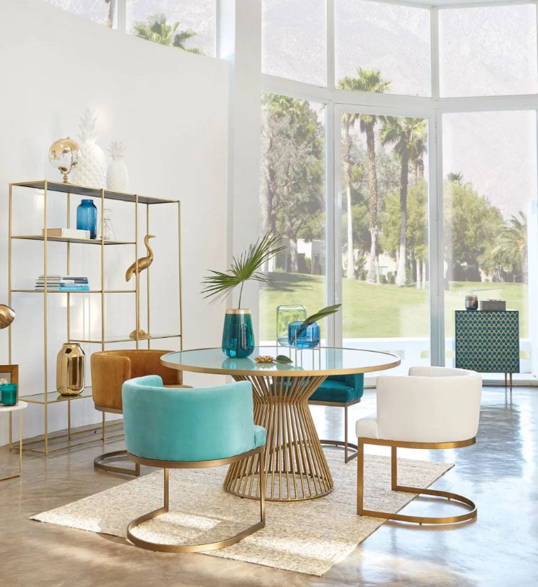 2019 gros les du du nouveautés Monde, Maisons ... catalogue