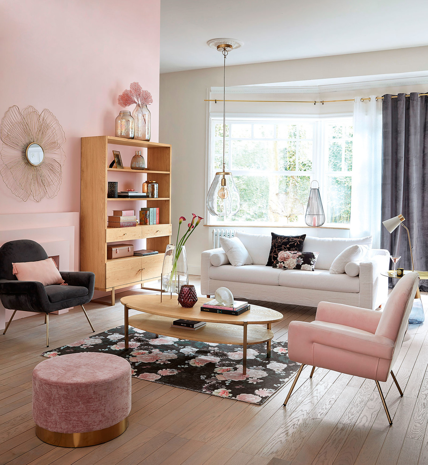 les ... Monde, du Maisons nouveautés catalogue du 2019 gros