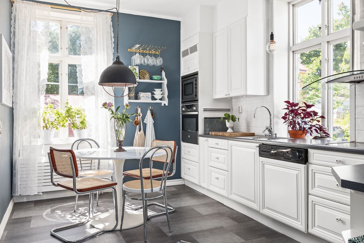 Get Comment faire un look de remorque comme une maison HD