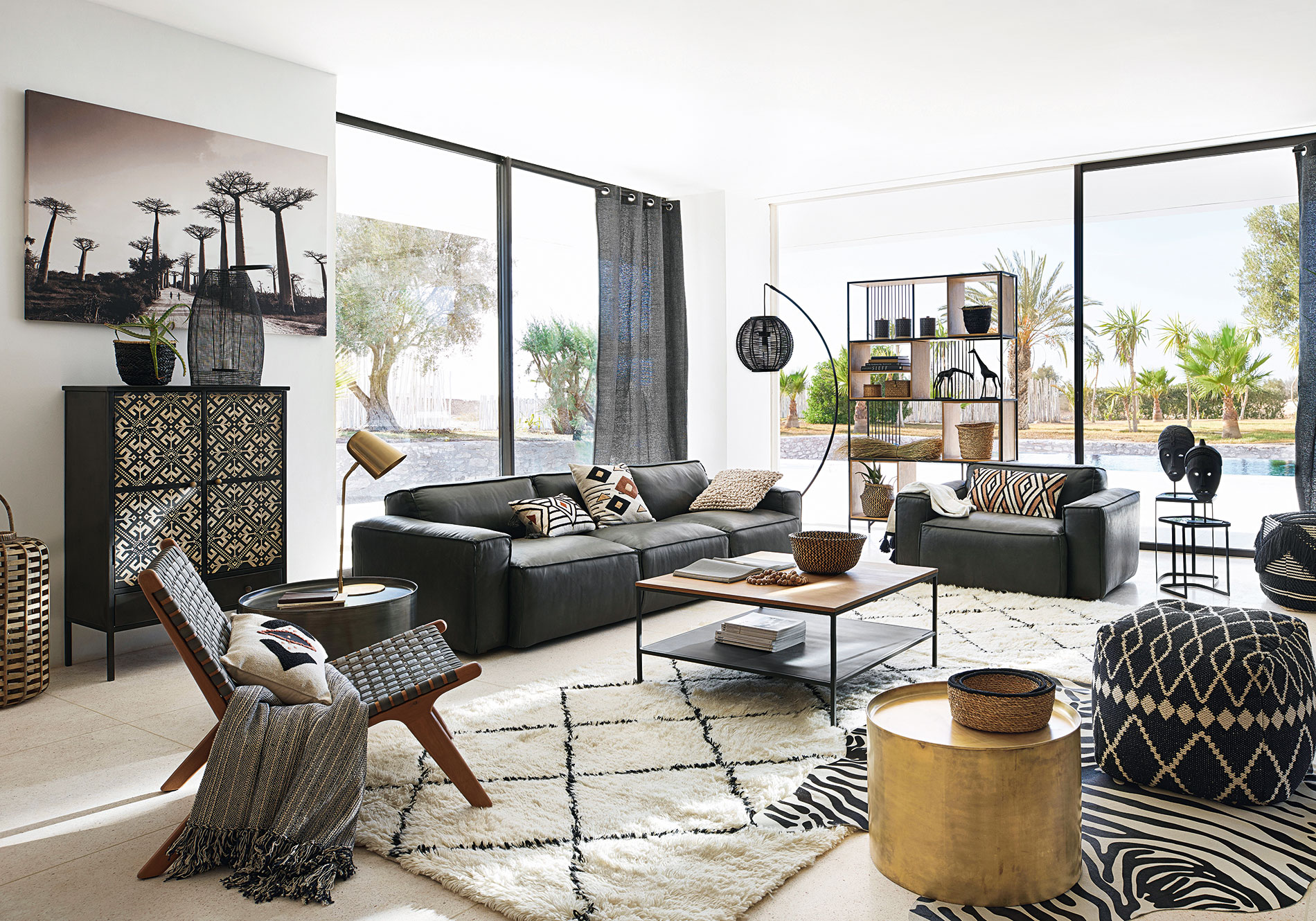 Maison Du Monde Ruckgabe