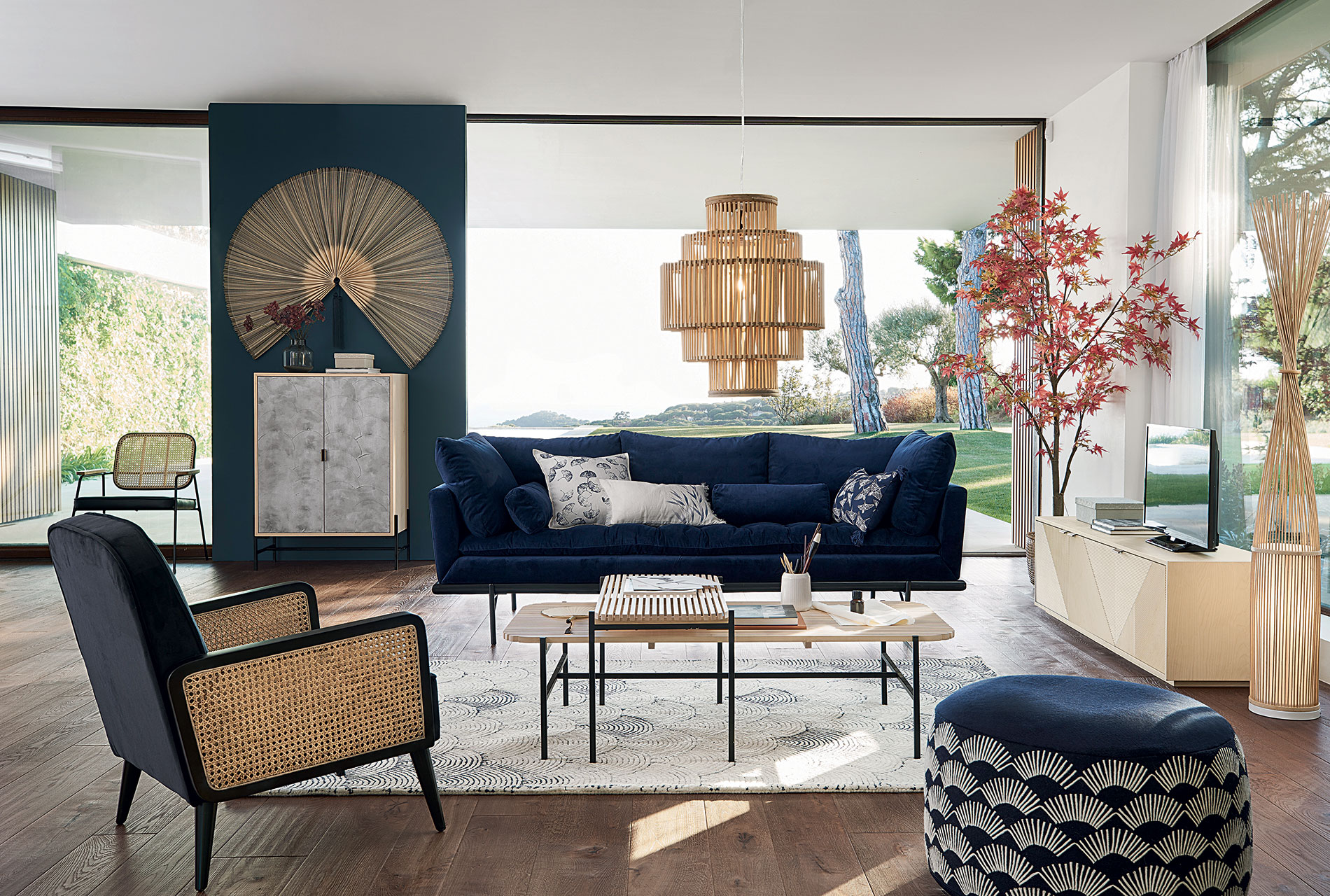 Maison Du Monde Mnster Www inf inet