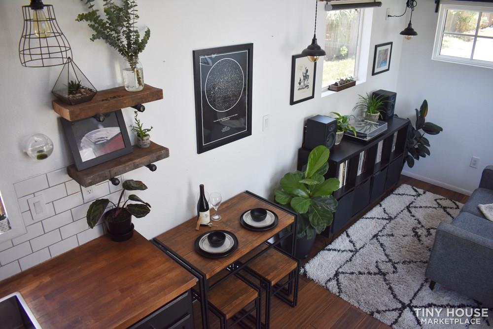 Download Florida idees de decoration For Free