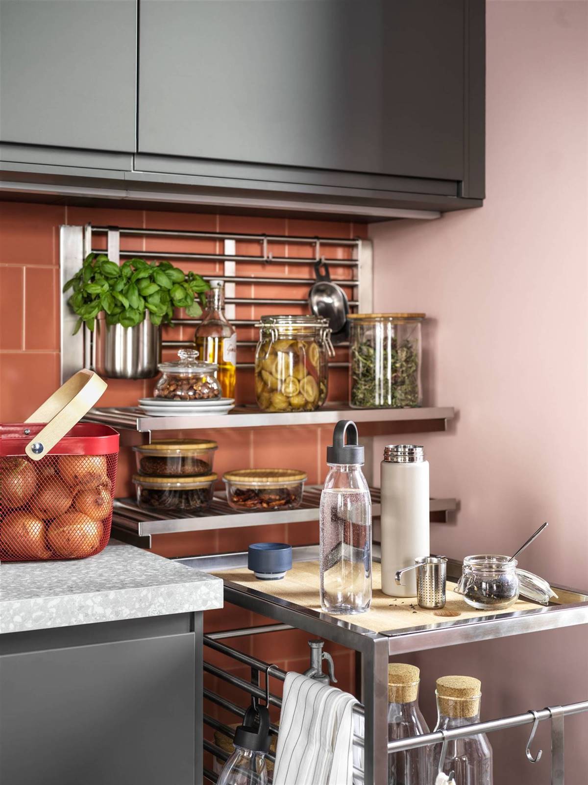 Ikea 2021 Nouveau Catalogue Cuisine Les Premieres Photos Sont La Ikea 2021 Nouveau Catalogue Cuisine Les Premieres Photos Sont La