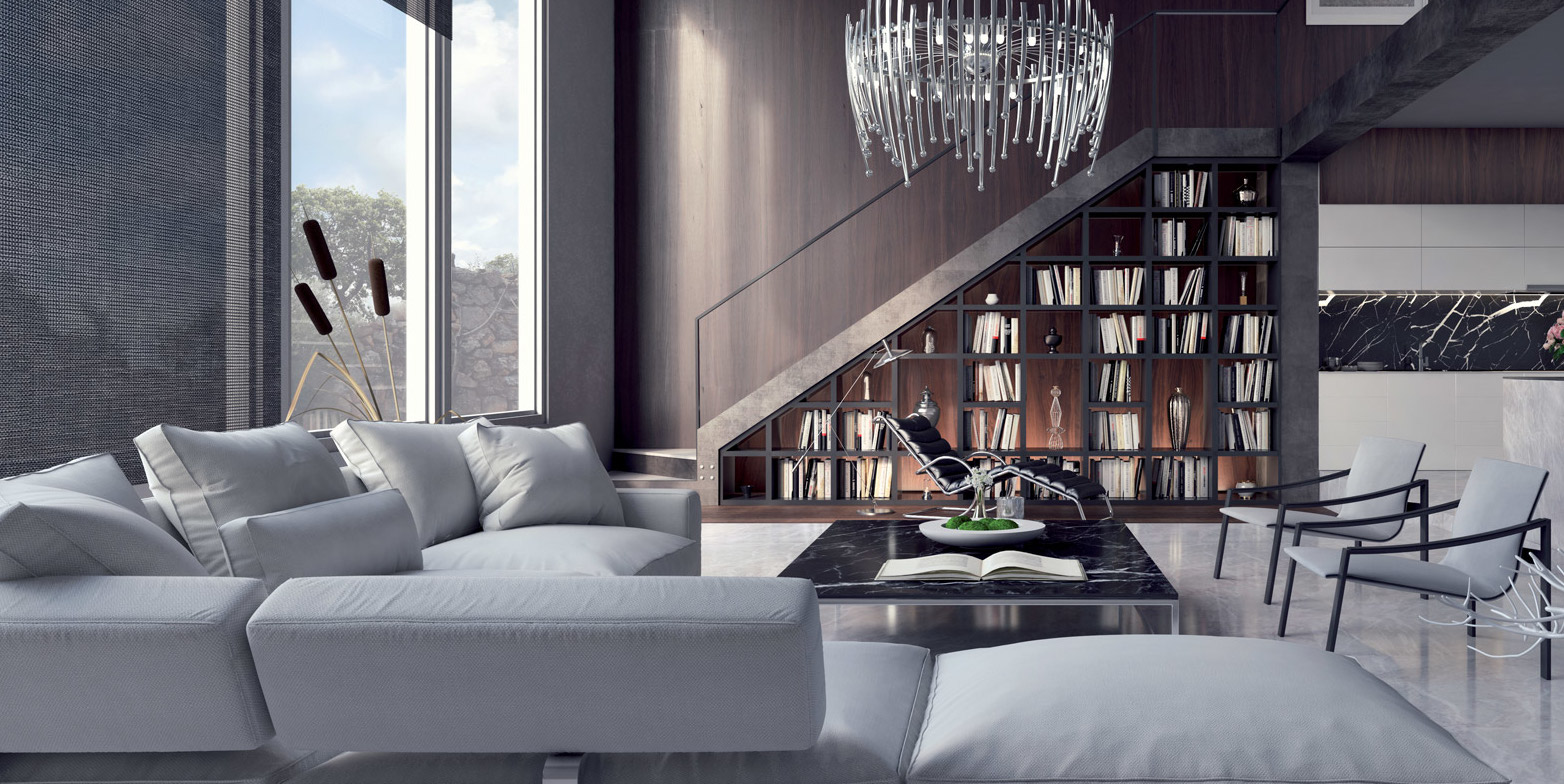 Quel Modele De Fenetre Choisir Pour Une Bonne Performance Energetique Dans Sa Maison Planete Deco A Homes World