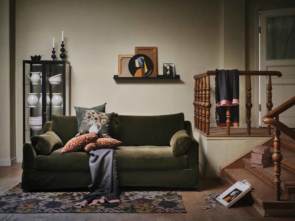 Ikea Archives Planete Deco A Homes World