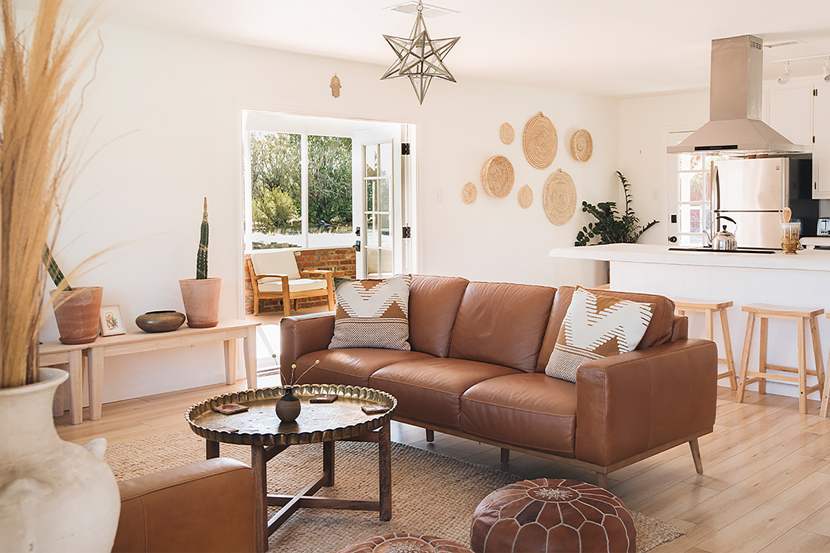 Planete Deco A Homes World Page 5 Sur 1289 Blog Deco Le Blog Deco Planete Deco C Est Le Blog Aux Milliers De Posts Qui Fait Le Tour Du Monde