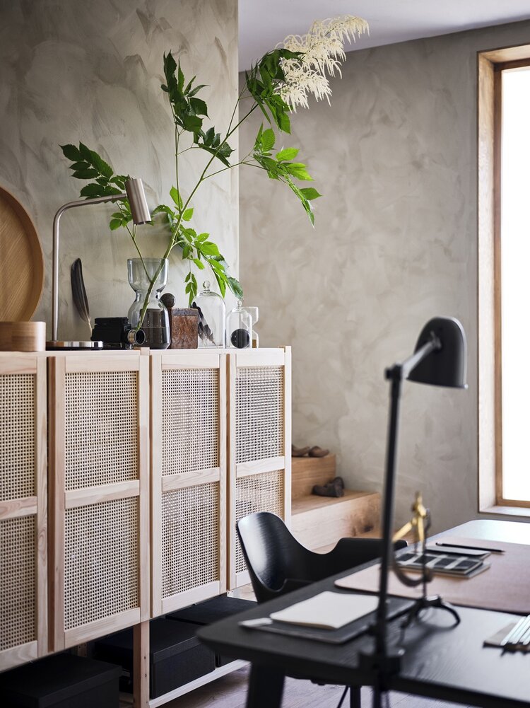 Ikea 21 Archives Planete Deco A Homes World Ikea 21 Archives Planete Deco A Homes World