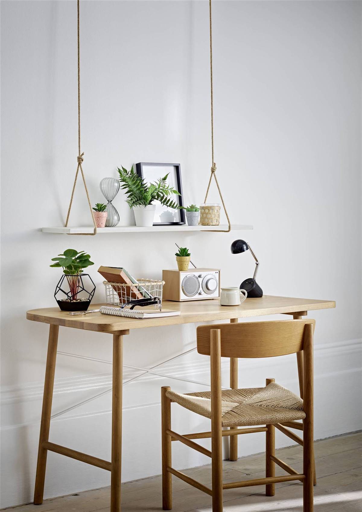 Primark Home nouvelle collection décoration printemps/été 2021