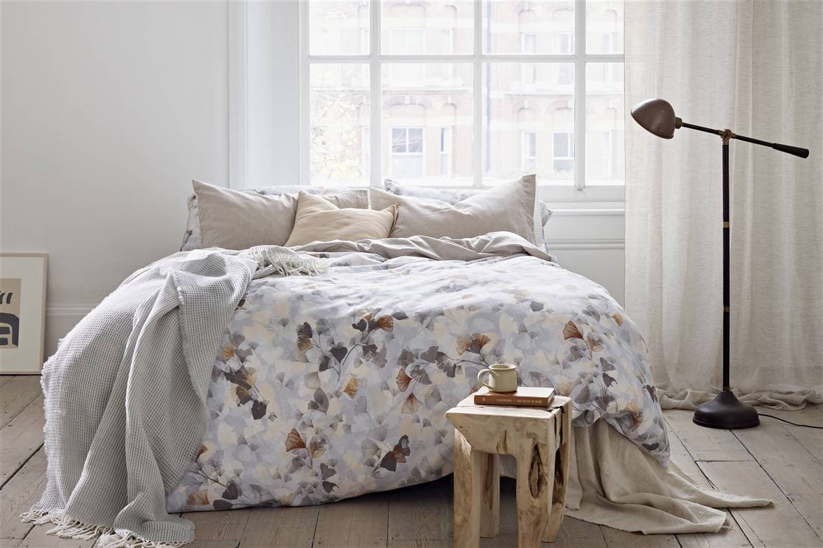 Primark Home nouvelle collection décoration printemps/été 2021
