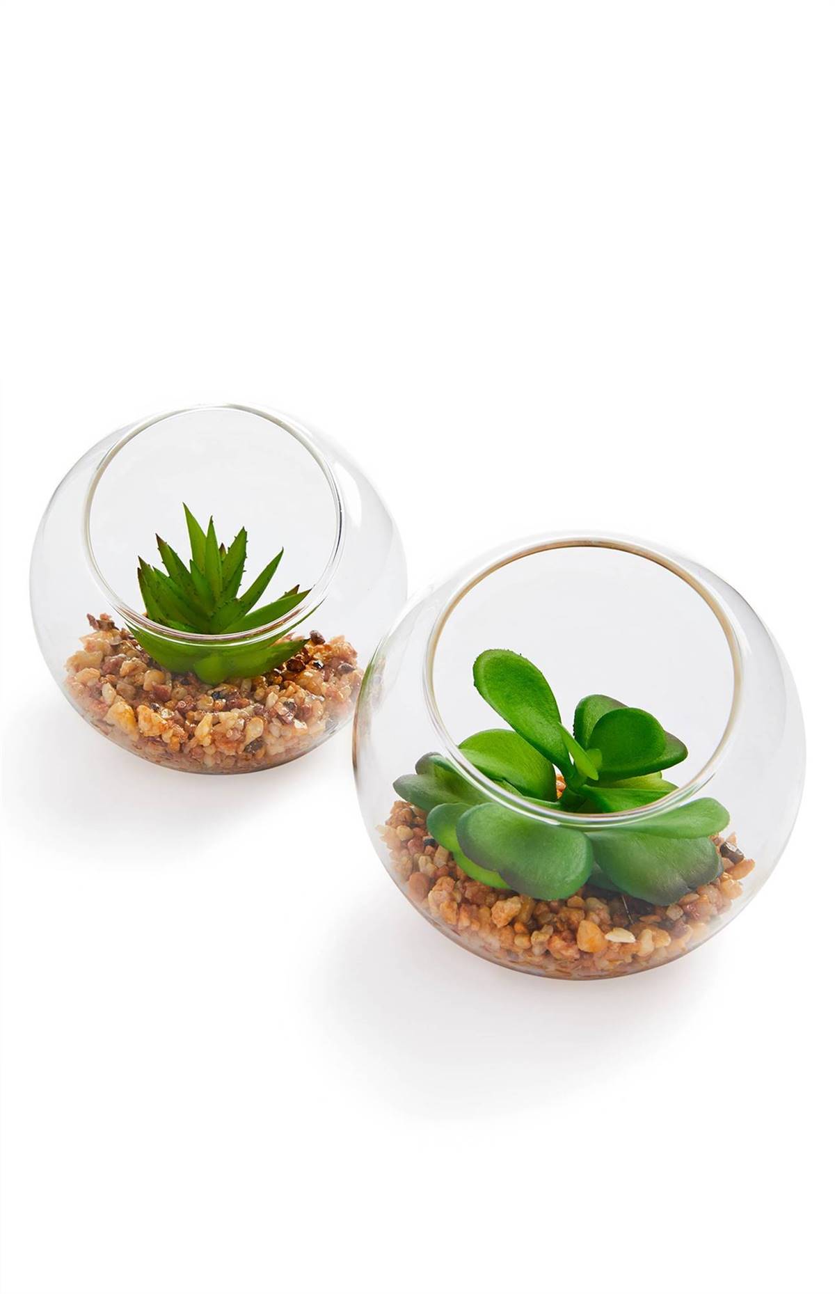 Primark Home nouvelle collection décoration printemps/été 2021