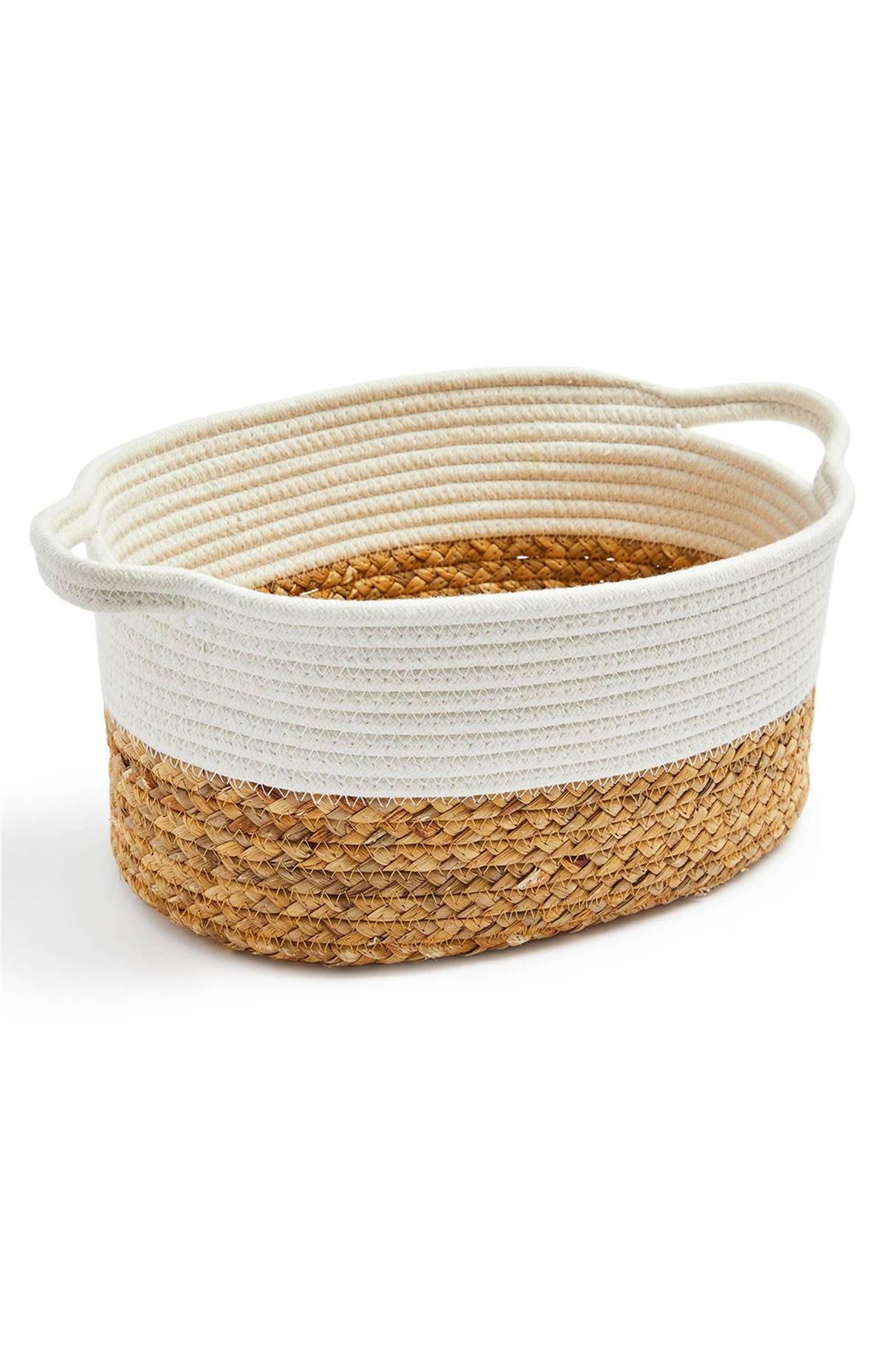 Primark Home nouvelle collection décoration printemps/été 2021