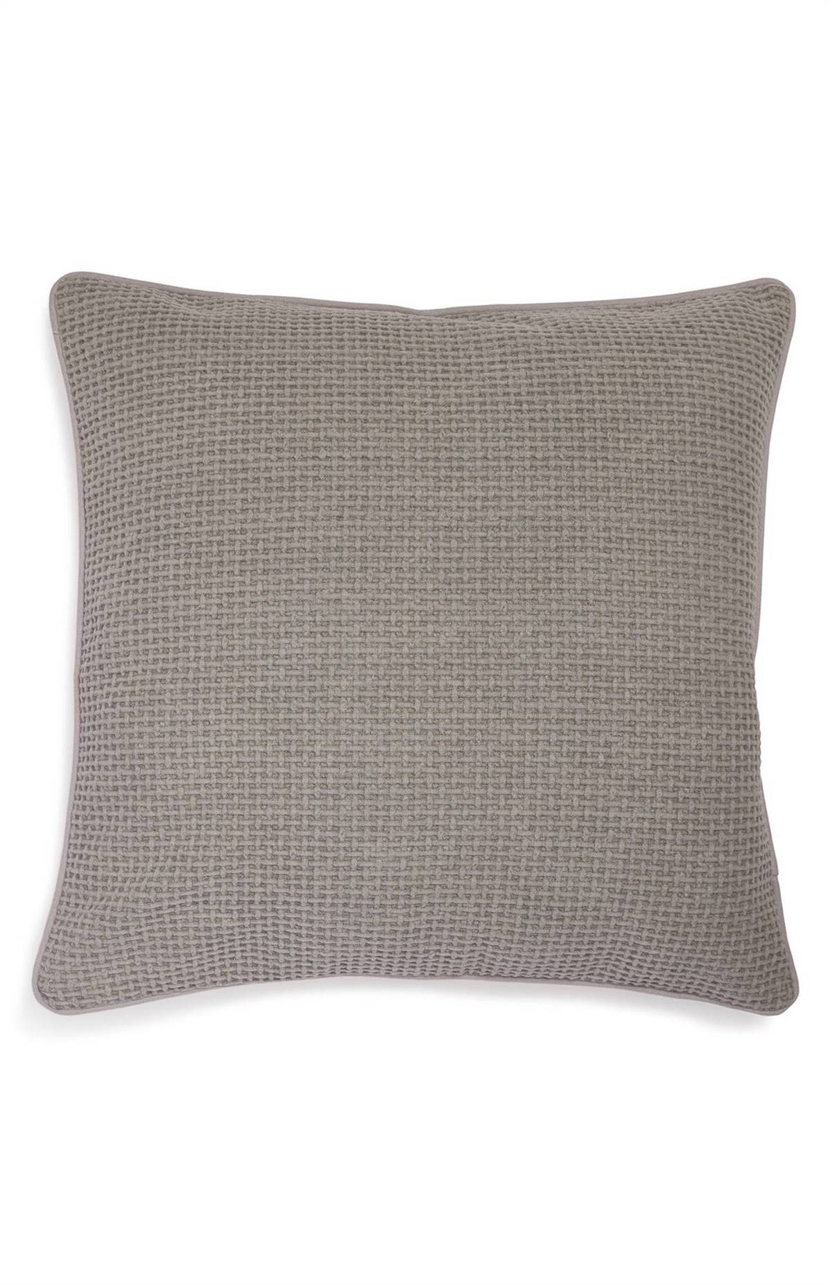 Primark Home nouvelle collection décoration printemps/été 2021