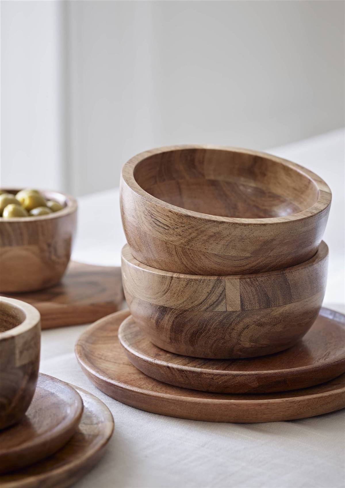 Primark Home nouvelle collection décoration printemps/été 2021