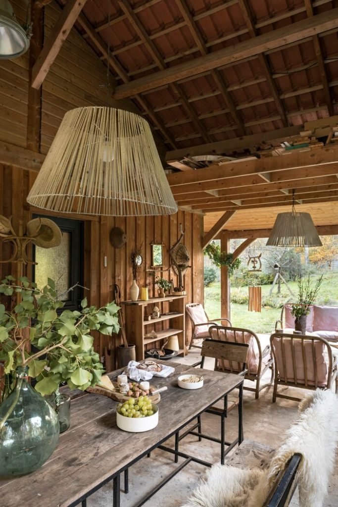 La semaine décoration et design #19