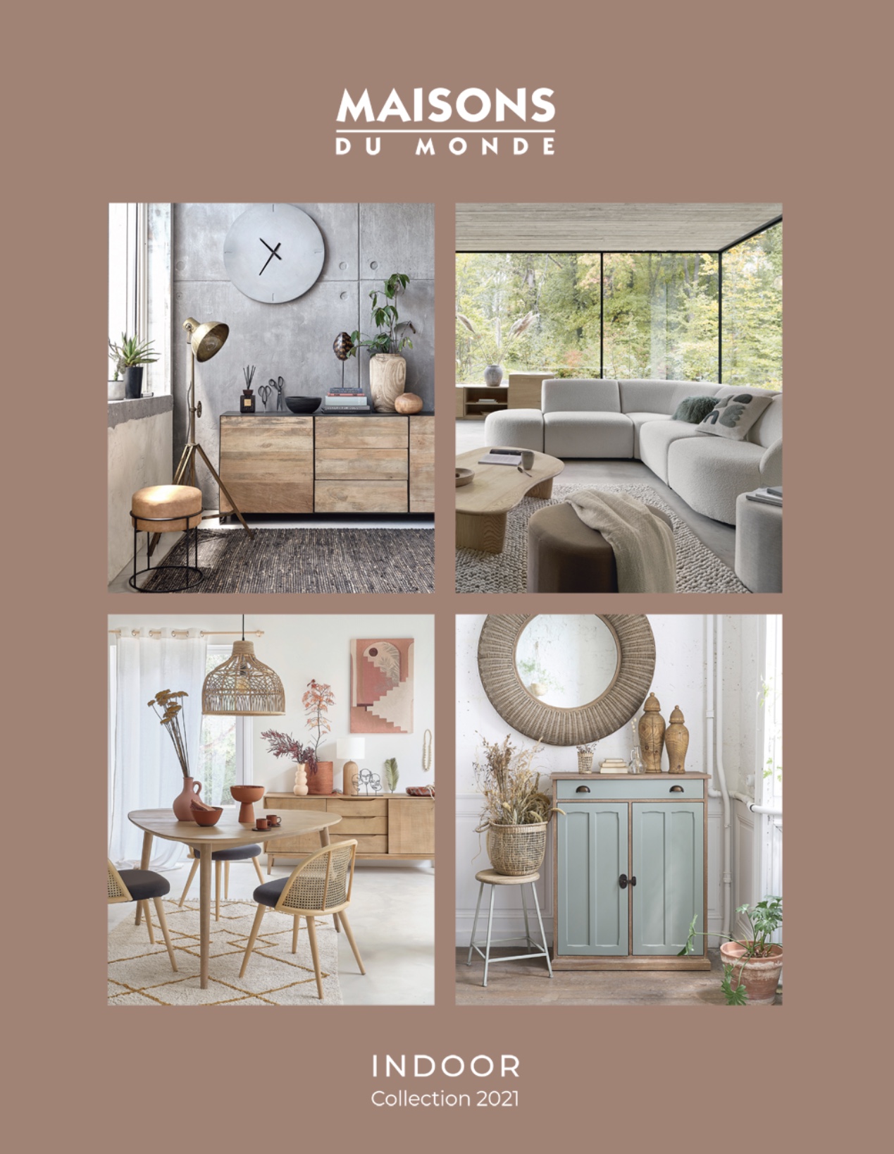 Rebellion formula Harbor Maisons du Monde 2021 meubles et décoration le nouveau catalogue est en ligne ! Rebellion formula Harbor Maisons du Monde 2021 meubles et décoration le nouveau catalogue est en ligne !