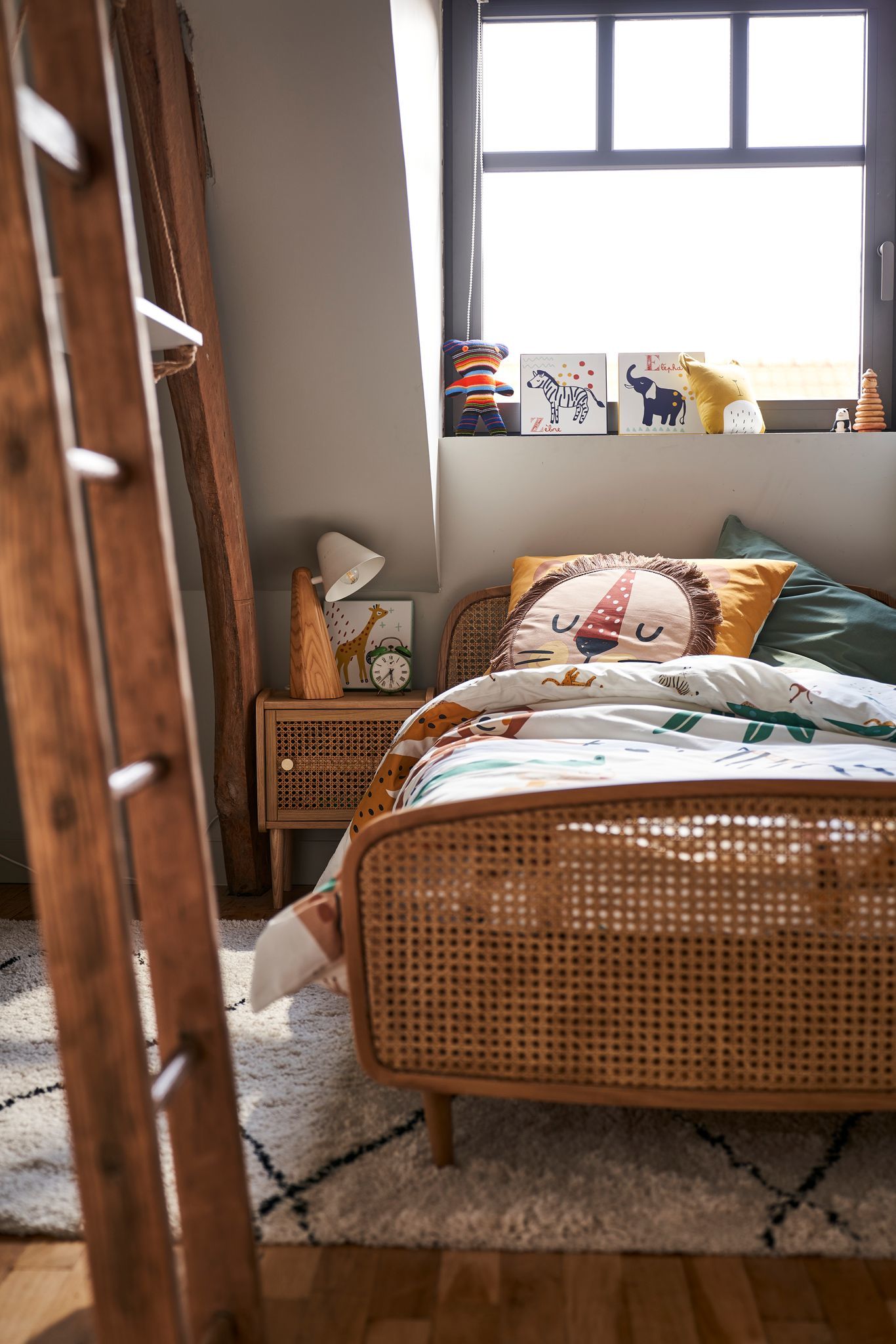 La Redoute Int?�rieurs printemps ?�t?� 2021, le nouveau catalogue est en ligne