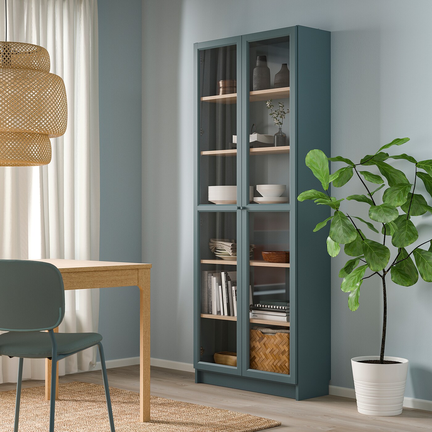 IKEA