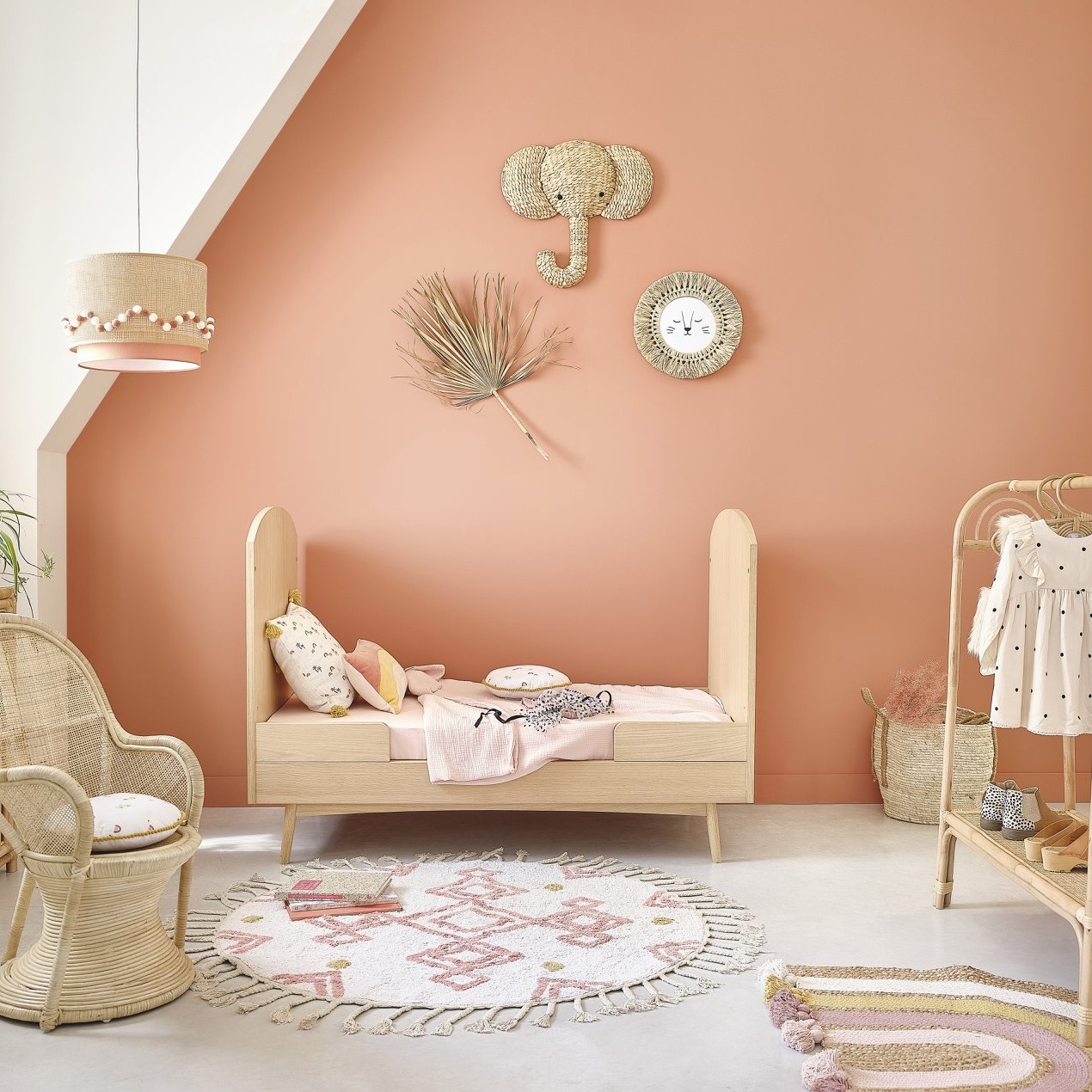 Maisons Du Monde 21 Nouvelle Collection Enfants Le Catalogue Est En Ligne Maisons Du Monde 21 Nouvelle Collection Enfants Le Catalogue Est En Ligne