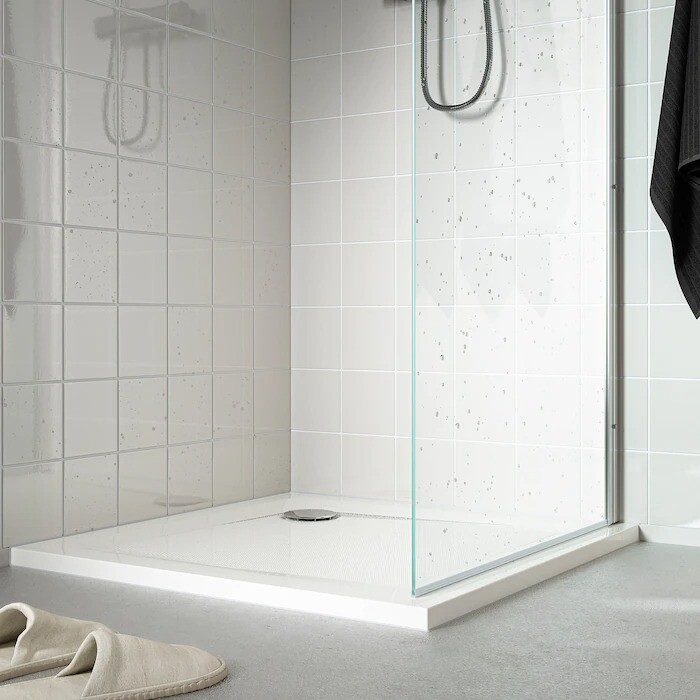 salle de douche IKEA 2021 nouveautés