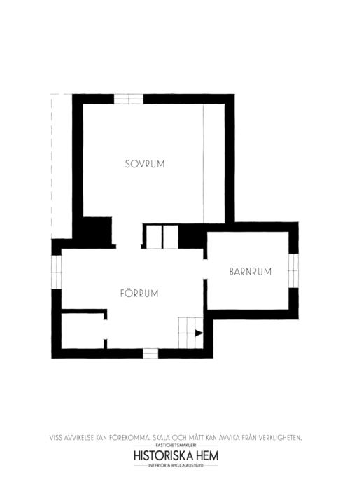 plan mini maison 50m2