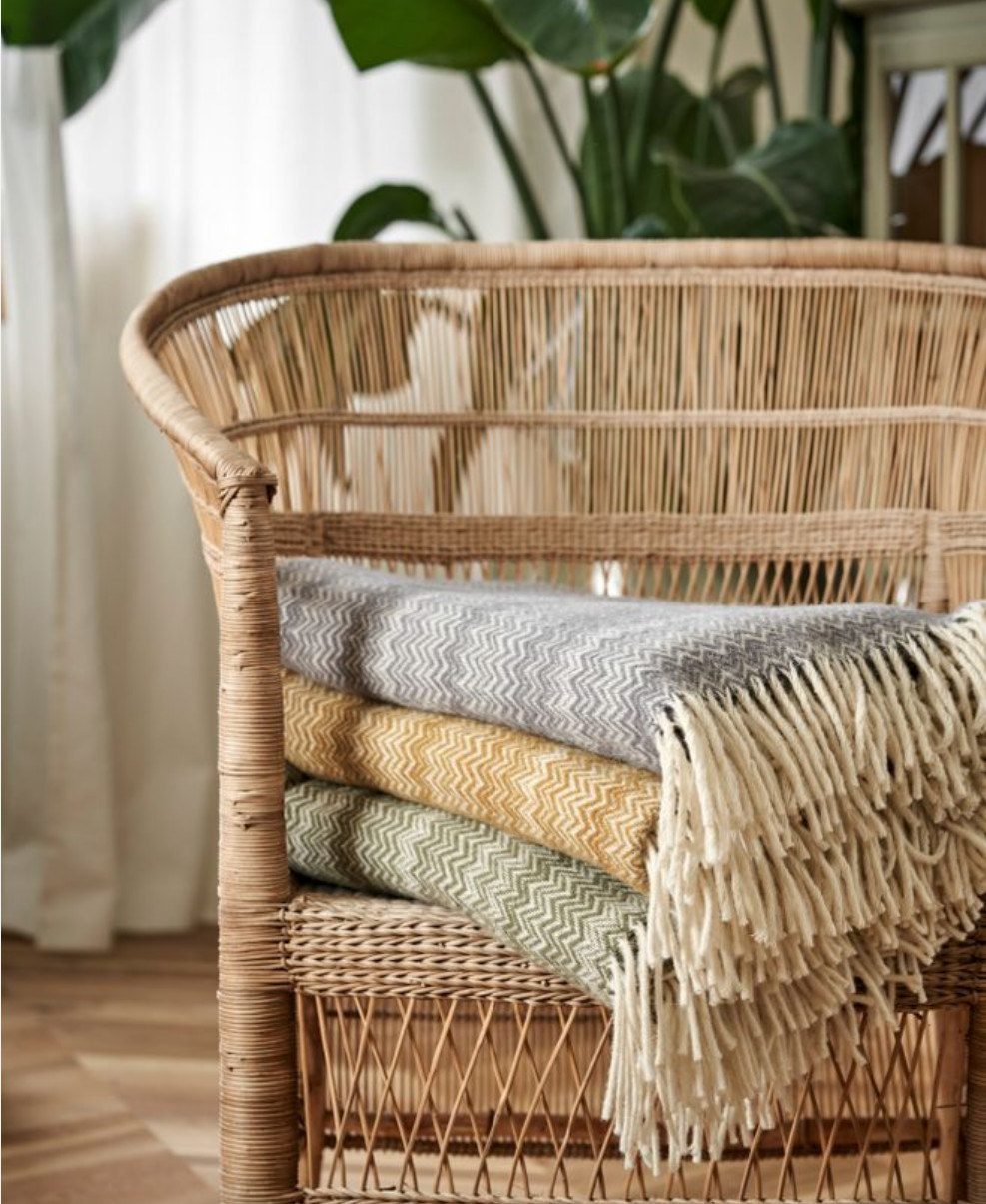 Sostrene Grene 15 nouveautés à shopper pour l'automne 2021