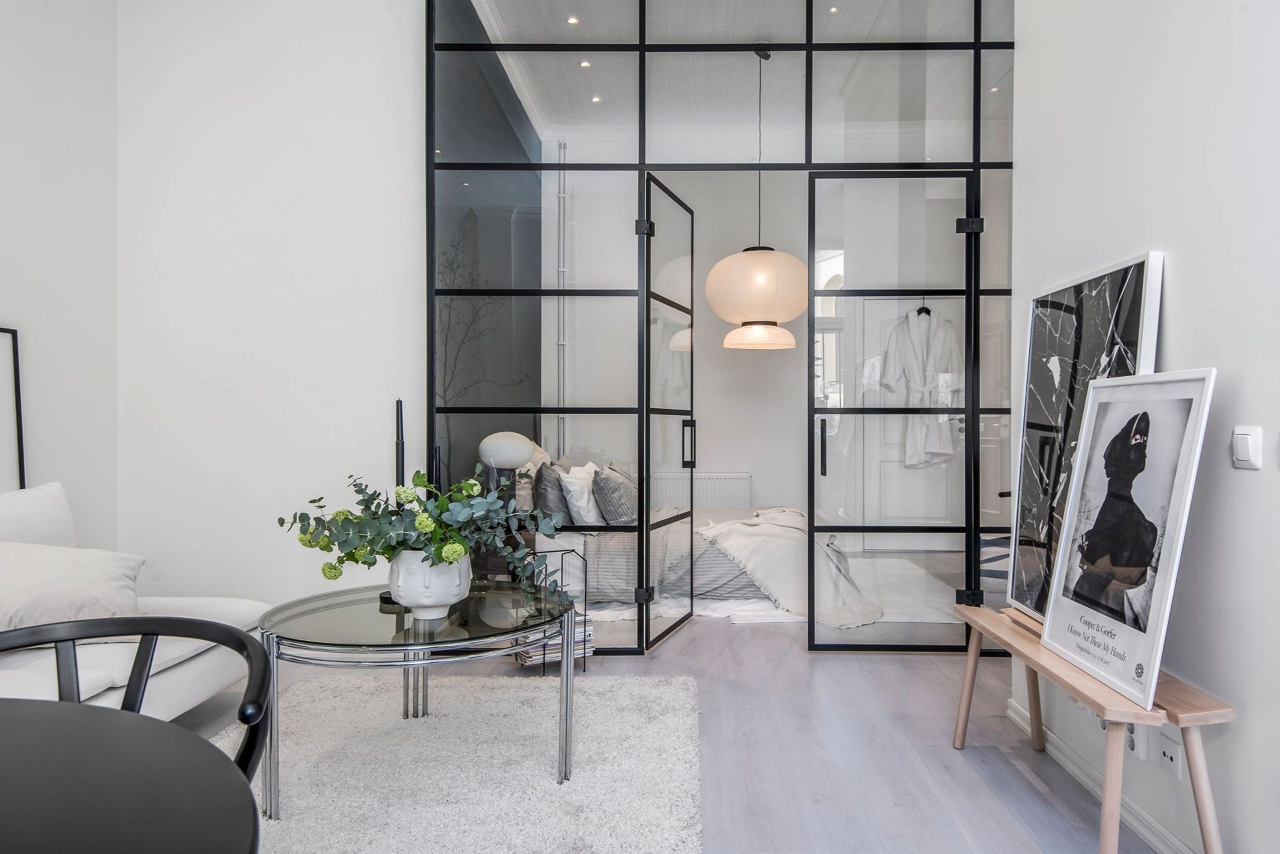 Appartement design sur le blog déco planete-deco.fr- Page 26 sur 1295
