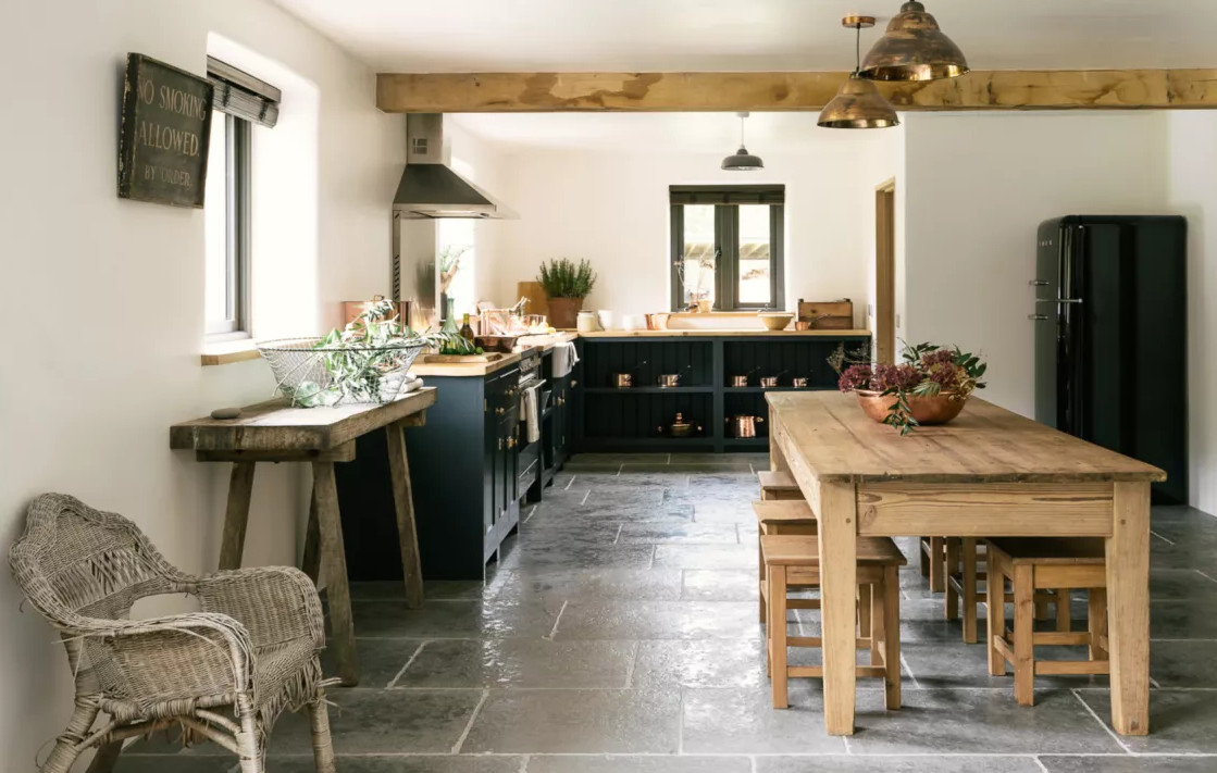 Quoi de neuf en decoration et design 73 ? Découvrez-le