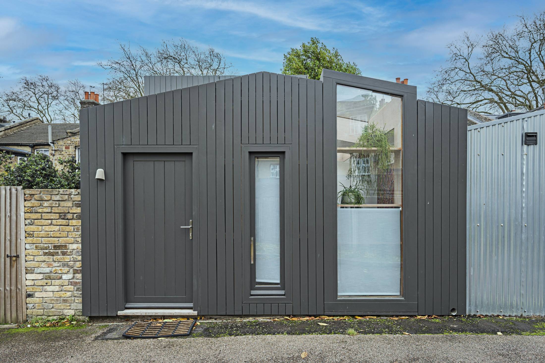 DIY Coffee Bean Art – The Perfect Gift for Any Coffee Lover