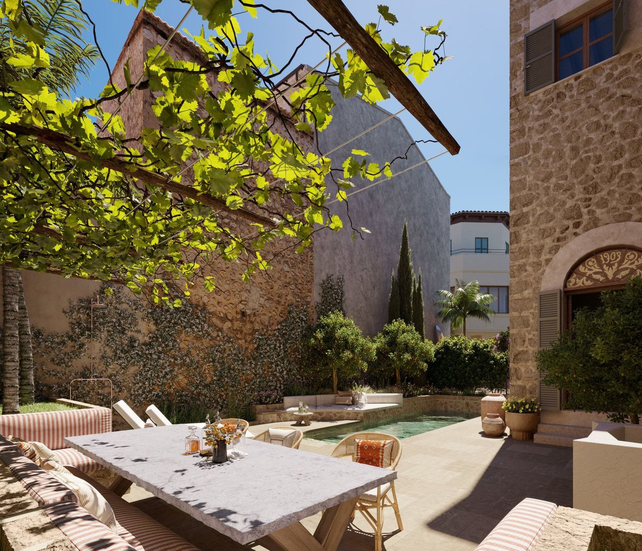 51 Pendant Lights That Drop Style Into Any Setting