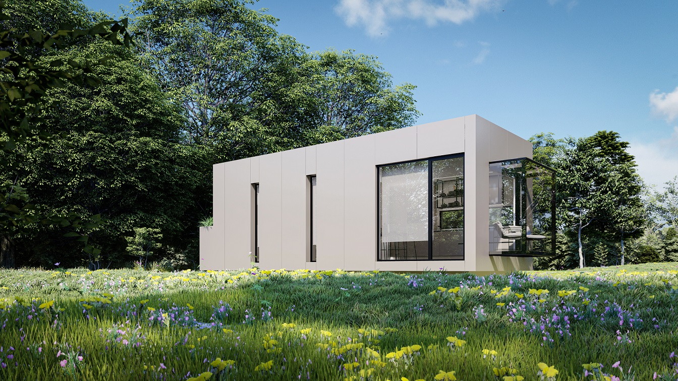 vosgesparis x we are wow makers | Celebrating friendship