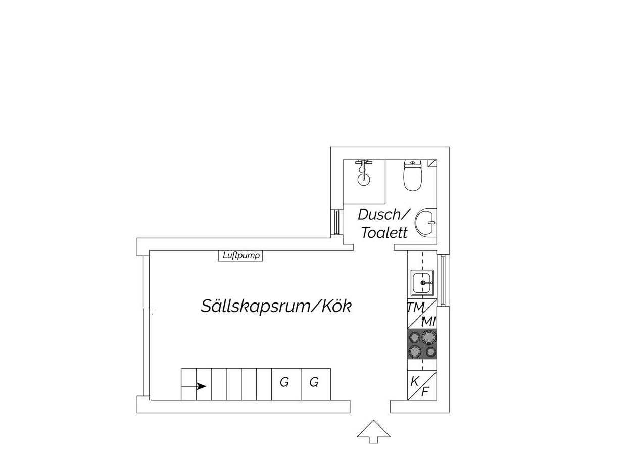 une-mini-maison-su-doise-en-bois-20m2-avec-une-mezzanine