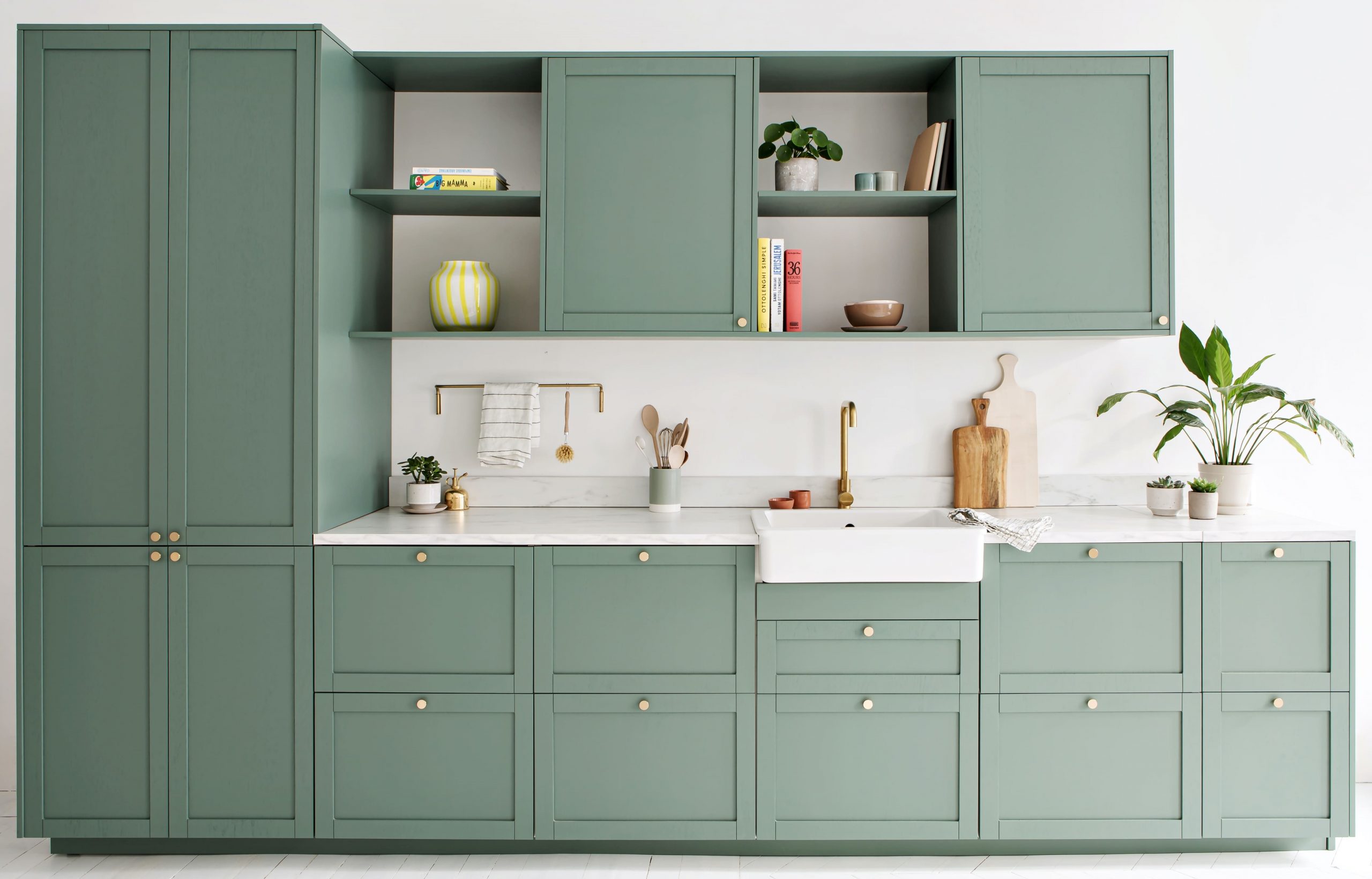 Interior Design - cover