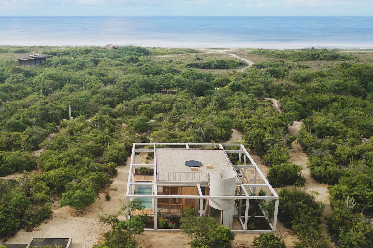une-maison-contemporaine-en-b-ton-au-mexique-casa-cosmos