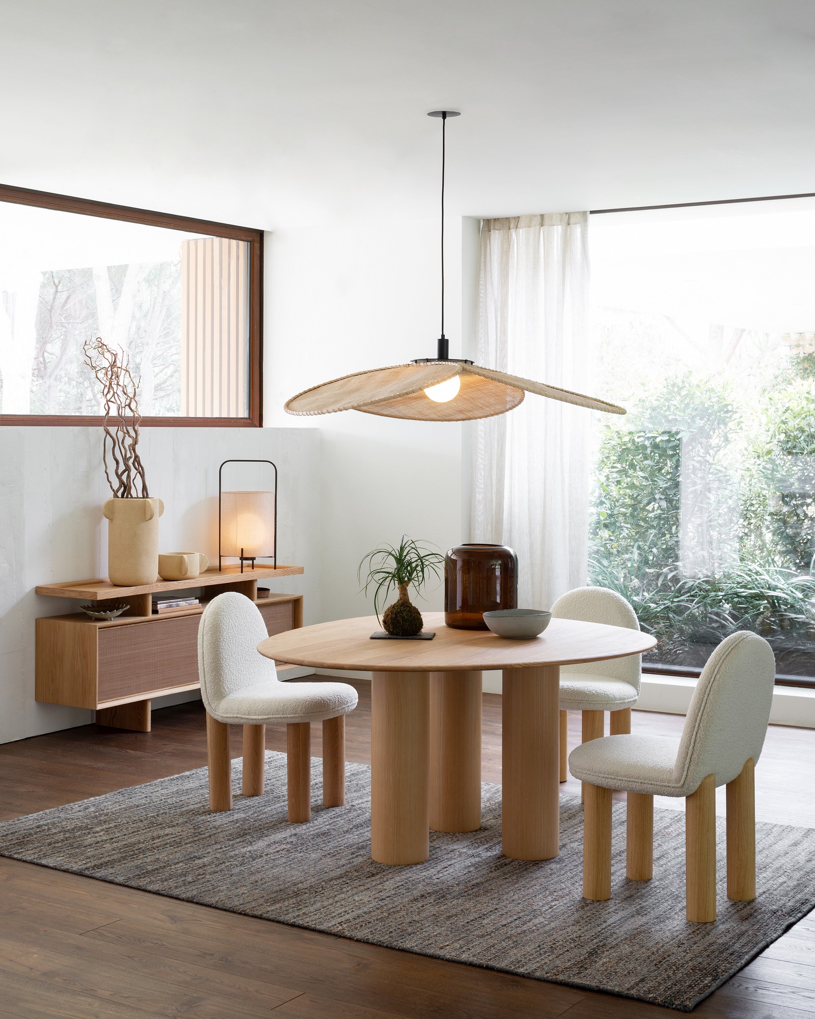 Le nouveau catalogue AM PM automne/hiver 2022/2023 est en ligne