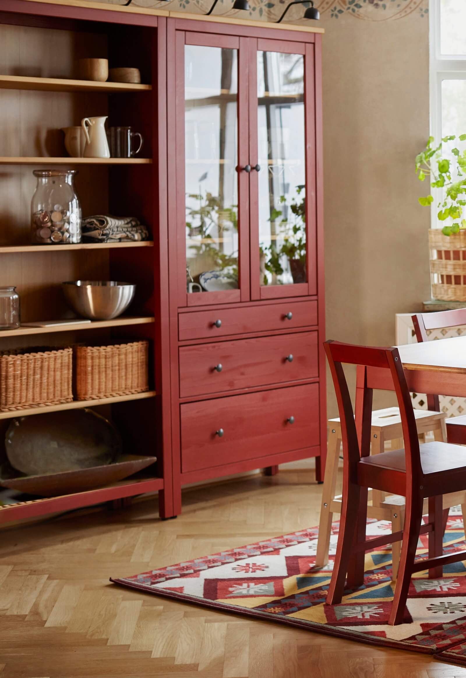 IKEA nouvelle collection 2023 quoi de neuf ? épisode 2