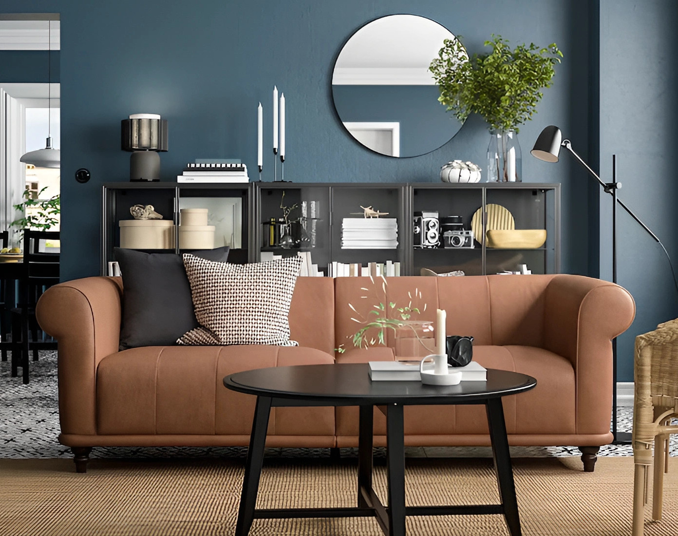Catalogue IKEA 2023 23 nouveautés à découvrir tout de suite