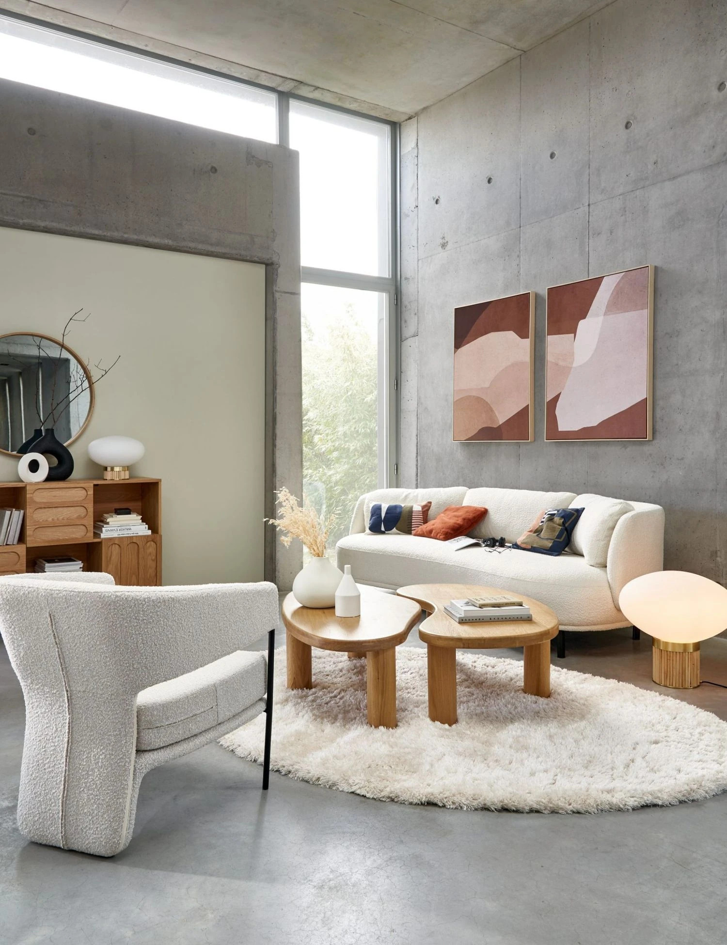 La Redoute Int?�rieurs nouvelle collection automne/hiver 2022, le catalogue