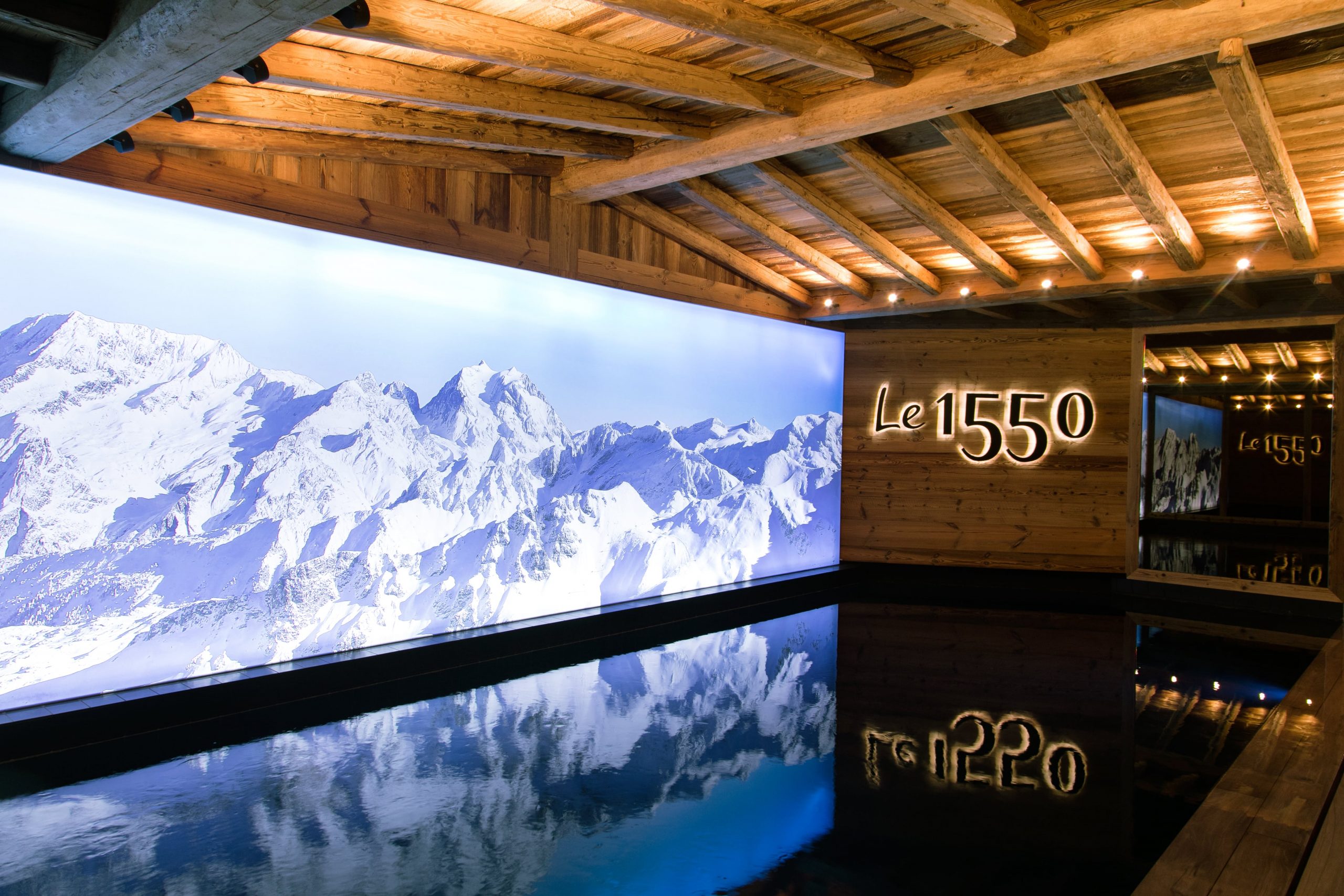 le-1550-un-merveilleux-chalet-courchevel-par-iconic-house