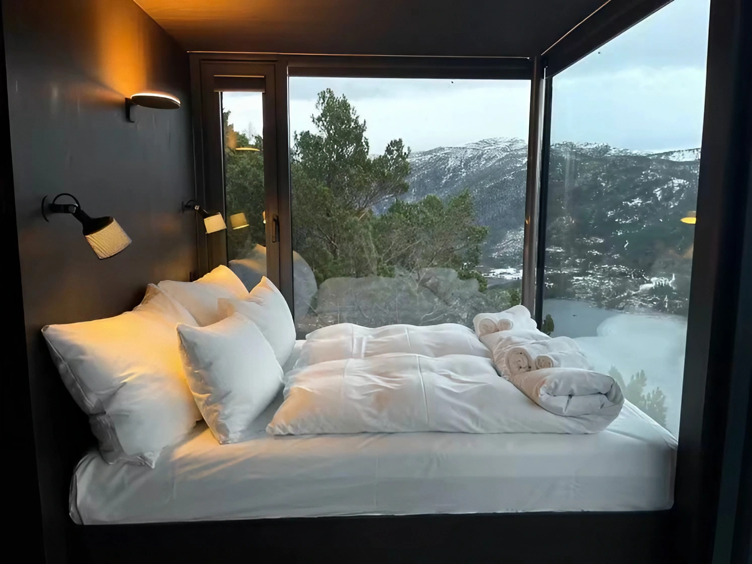 La semaine décoration et design #122